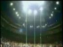 Elevation-U2