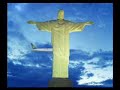 As 8 Maravilhas do Mundo Moderno As 8 Maravilhas do Mundo Moderno