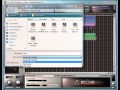 TMP 2.1 Video Tutorial 13 : Creating Ringtones
