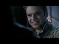 The Covenant Trailer The Covenant Trailer
