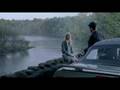The Covenant Trailer
