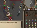 Noobiepker11-VID-13
