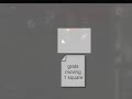 Noobiepker11-VID-13