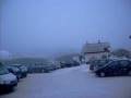 videos de Raduno Meteotriveneto Valmenera 2008 Tranquilla neve