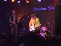 PSYCHEDELIC SUNRISE a tribute to Jimi Hendrix 