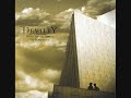 Devilry - The Fourth Rise