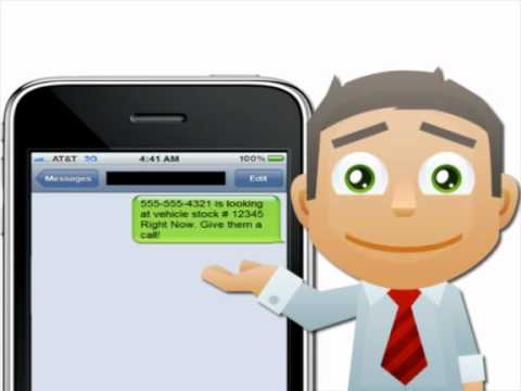 car dealers car dealers