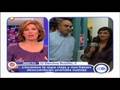 videos de TheBeeBand en Madrid Directo