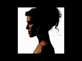 Dessa - Palace