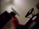 U Cant Fix Da Tray, LMAO