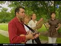 Reportage France 3 sur la communauté portugaise à Clermont