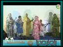 Olya & Bene music Mauritanie