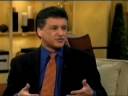 Dr. Daniel Levitin talks about his book 