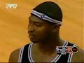 T-mac