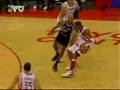 T-mac