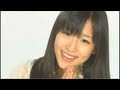 完璧ごんのね / 仲川遥香OPV