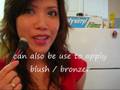 videos de MAC 2008 Holiday Collections