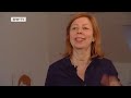 Home Staging | euromaxx