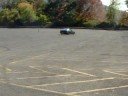 NEWB DRIFT
