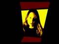 Mute - The Pillar