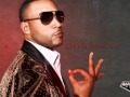 Mujer Bionica (DJ Wailer Remix)