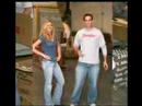 Intuit SD&S 2006, San Diego Foodbank Charity