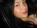 Ms. Ellen Meriam Go Adarna