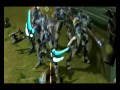 RF-Online King Chaos