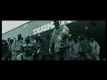 Azad - Napalm
