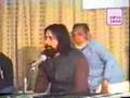 Obaidullah Aleem 01- Private Mehfil