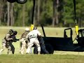 USMC v22-Osprey HST USMC v22-Osprey HST