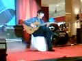 jubing kristianto - becak fantasi jubing kristianto - becak fantasi