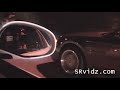 TT Cobra vs. KB N20 Cobra