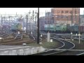 SP42-260+ST43-334+ET22-860+SN80-12+SM31-087