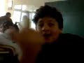 ael pantou 12o ntou