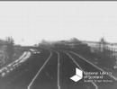 Railway Ride over the Tay Bridge (Silent, 1897)