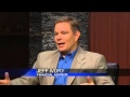 First Forecast Mornings - Money Expert - Hurricane Sandy Financial Impact on CW Detroit First Forecast Mornings - Money Expert - Hurricane Sandy Financial Impact on CW Detroit