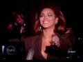 videos de Beyonce on Tyra If I Were A Boy