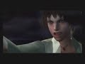 Dante + Lady = ??? Dante + Lady = ???