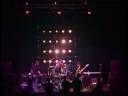 Tom Petty [Live]