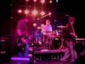 videos de Tom Petty [Live]