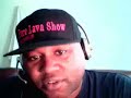 Re: Yung Joc featuring Gorilla Zoe - Coffee Shop [Feat. Gorilla