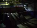 videos de skating, badly.wmv