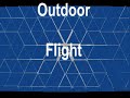 1st Outdoor Flt