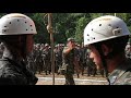 Academia Militar das Agulhas Negras (AMAN)
