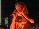 fsm live malcesine Country girl fsm live malcesine Country girl