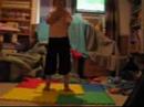 Super movie pt.1