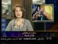 گزارش محمد رضا شاهید از گردهم آیی سیزده آبان  پاریس