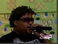 Buho RD - Como el Viento