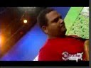 Buho RD - Como el Viento